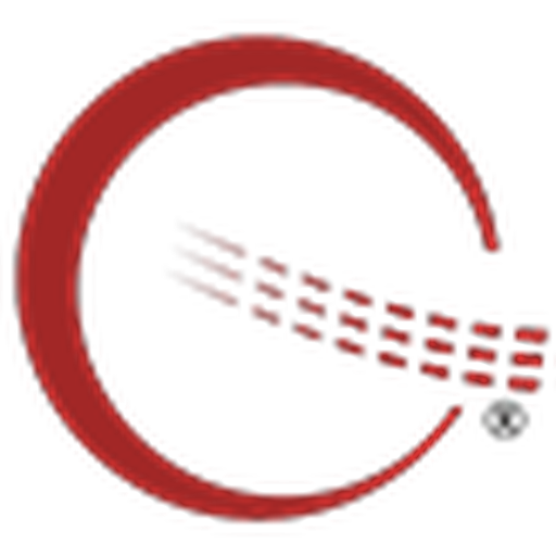 Global Cricket School