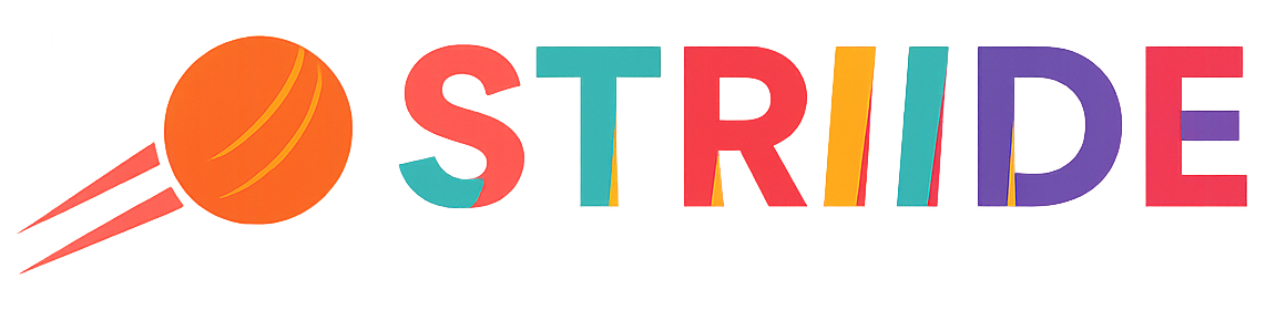 Striide